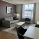 Darling Harbour Escape - Sydney 1 Bedroom - Pool-Gym-Aircon - City Views, Sydney