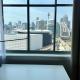 Darling Harbour Escape - Sydney 1 Bedroom - Pool-Gym-Aircon - City Views, Sydney (foto 2)