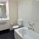 Darling Harbour Escape - Sydney 1 Bedroom - Pool-Gym-Aircon - City Views, Sydney (foto 4)