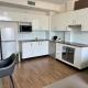 Darling Harbour Escape - Sydney 1 Bedroom - Pool-Gym-Aircon - City Views, Sydney (foto 5)