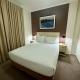 Darling Harbour Escape - Sydney 1 Bedroom - Pool-Gym-Aircon - City Views, Sydney (foto 6)