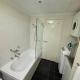 Darling Harbour Escape - Sydney 1 Bedroom - Pool-Gym-Aircon - City Views, Sydney (foto 8)