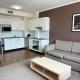 Darling Harbour Escape - Sydney 1 Bedroom - Pool-Gym-Aircon - City Views, Sydney (foto 9)