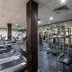 Darling Harbour Escape - Sydney 1 Bedroom - Pool-Gym-Aircon - City Views, Sydney (foto 10)