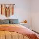 Alma-Rio Room 2 by Mycelia, Tomar (foto 5)