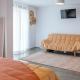 Alma-Rio Room 2 by Mycelia, Tomar (foto 7)