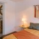 Alma-Rio Room 2 by Mycelia, Tomar (foto 4)