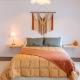 Alma-Rio Room 2 by Mycelia, Tomar (foto 6)