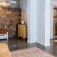 Alma-Rio Room 2 by Mycelia, Tomar (foto 9)