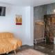 Alma-Rio Room 2 by Mycelia, Tomar (foto 8)