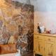 Alma-Rio Room 2 by Mycelia, Tomar (foto 10)