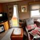Caravan A27 Skegness - Fotografie 7