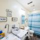 Charming Getaway on Ash St- Minutes from Cinci, Ludlow