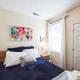 Charming Getaway on Ash St- Minutes from Cinci, Ludlow (photo 3)