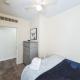 Charming Getaway on Ash St- Minutes from Cinci, Ludlow (photo 4)