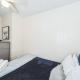 Charming Getaway on Ash St- Minutes from Cinci, Ludlow (photo 5)