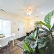 Charming Getaway on Ash St- Minutes from Cinci, Ludlow (photo 6)