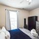 Charming Getaway on Ash St- Minutes from Cinci, Ludlow (photo 7)