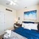 Charming Getaway on Ash St- Minutes from Cinci, Ludlow (photo 9)