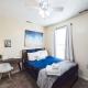 Charming Getaway on Ash St- Minutes from Cinci, Ludlow (photo 10)