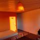 Loft 2 Sítio Cachoeiras do Caledonia, Nova Friburgo - Foto 6