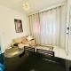 Charming 2 bedroom apartment close to Pampulha!, Belo Horizonte - Fotografie 8