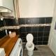 Cozy 2-Room Flat at Boucicaut, Paris - Foto 8