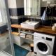 Cozy 2-Room Flat at Boucicaut, Paris - Foto 6