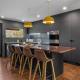 Equinox - Modern Highlands Charm In Mittagong - Foto 3