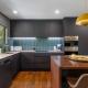 Equinox - Modern Highlands Charm In Mittagong - Foto 9
