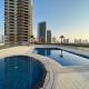 Jumairah village jvc, Dubai - Foto 2