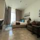Jumairah village jvc, Dubai - Foto 6