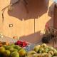 Pyramids Road Guest House, Il Cairo (foto 10)