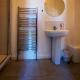 WoodHus Lodge Fantastic Large Double Room 3 Stoke on Trent - Photo 8