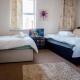 WoodHus Lodge Fantastic Large Double Room 3 Stoke on Trent - Photo 9