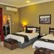 2Ten Hotel, Sibasa (foto 8)