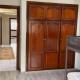 appartement a louer, Beni Mellal