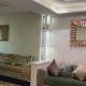 appartement a louer, Beni Mellal (Foto 2)