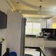 appartement a louer, Beni Mellal (Foto 3)