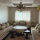 appartement a louer, Beni Mellal (Foto 4)