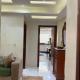 appartement a louer, Beni Mellal (Foto 5)