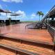 Luxuoso & Conforty - Loft frente Mar - Cabo Branco - Unity, João Pessoa - Foto 7