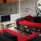 SK Homestay, Casablanca - Photo 1