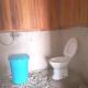 Yen Bainut Homestay