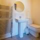 Wood House Executive Double Room 6 ensuite room Stoke on Trent - Photo 10