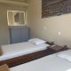 Athens International Youth Hostel, Athen - Foto 10