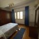 Room in garden city with private bathroom Каир - Фото 3