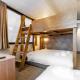 Well Stay Nanba - Vacation STAY 94180