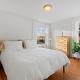 3BR 2BA Ballard Blue, Seattle, Seattle (fotografie 4)