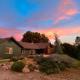 Yosemite & Bass Lake 3 Acres, Pool, Game Room, Stunning Views, Coarsegold (fotografie 2)